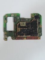 Vivo V23e 5g Scrap Motherboard - Image 2