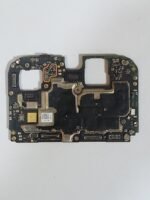 Oppo A78 MTK 5g Scrap Motherboard - Image 2