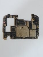 Vivo V21 MTK 5g Scrap Motherboard - Image 2