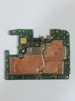Samsung A22 MTK 5g Scrap Motherboard - Image 2