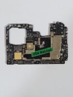 Redmi Note 12 Pro MTK 5g Scrap Motherboard - Image 2