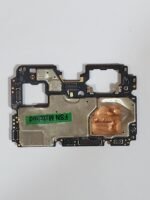 Redmi A5 5g Scrap Motherboard - Image 2
