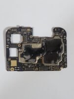 Redme Note 11T MTK 5g Scrap Motherboard - Image 2
