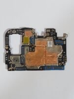 Oppo F19 Pro MTK 5g Scrap Motherboard - Image 2
