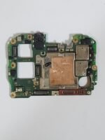 Vivo Y21E MTK 5g Scrap Motherboard - Image 2