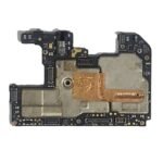 Poco M3 Scrap Motherboard