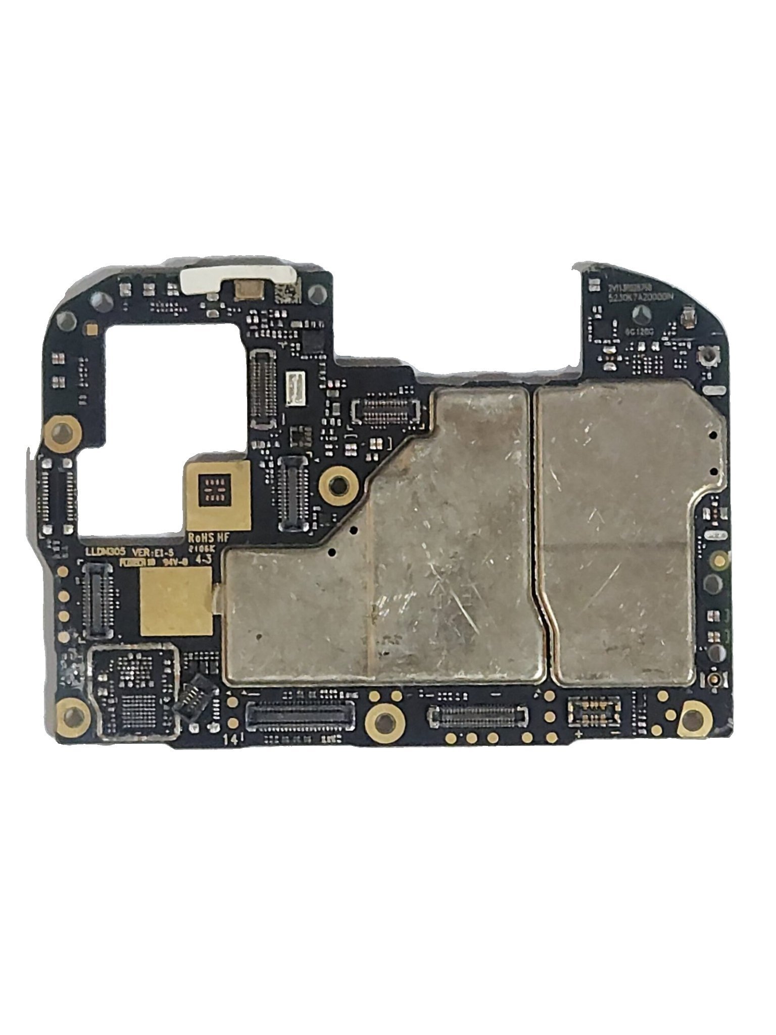 2026/07/wp-1782909716518.jpg Mi Note 10s Scrap Motherboard - Image 1