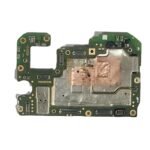 Vivo T1 4g Scrap Motherboard