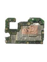 Vivo T1 4g Scrap Motherboard