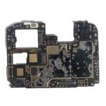 Mi Note 11S Scrap Motherboard
