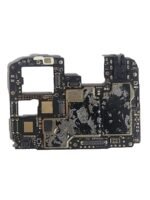 Mi Note 11S Scrap Motherboard