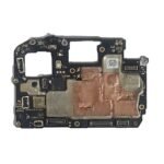 Oppo K10 4g Scrap Motherboard