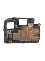 Oppo K10 4g Scrap Motherboard
