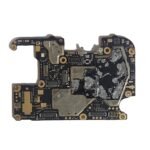Mi Note 8 4g Scrap Motherboard