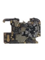 Mi Note 8 4g Scrap Motherboard