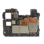 Motorola G32 Scrap Motherboard