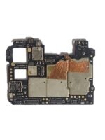 Motorola G32 Scrap Motherboard
