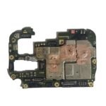 Vivo Y76 Scrap Motherboard