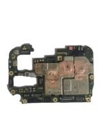 Vivo Y76 Scrap Motherboard