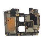 Vivo S1 Pro Scrap Motherboard