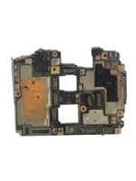Vivo S1 Pro Scrap Motherboard