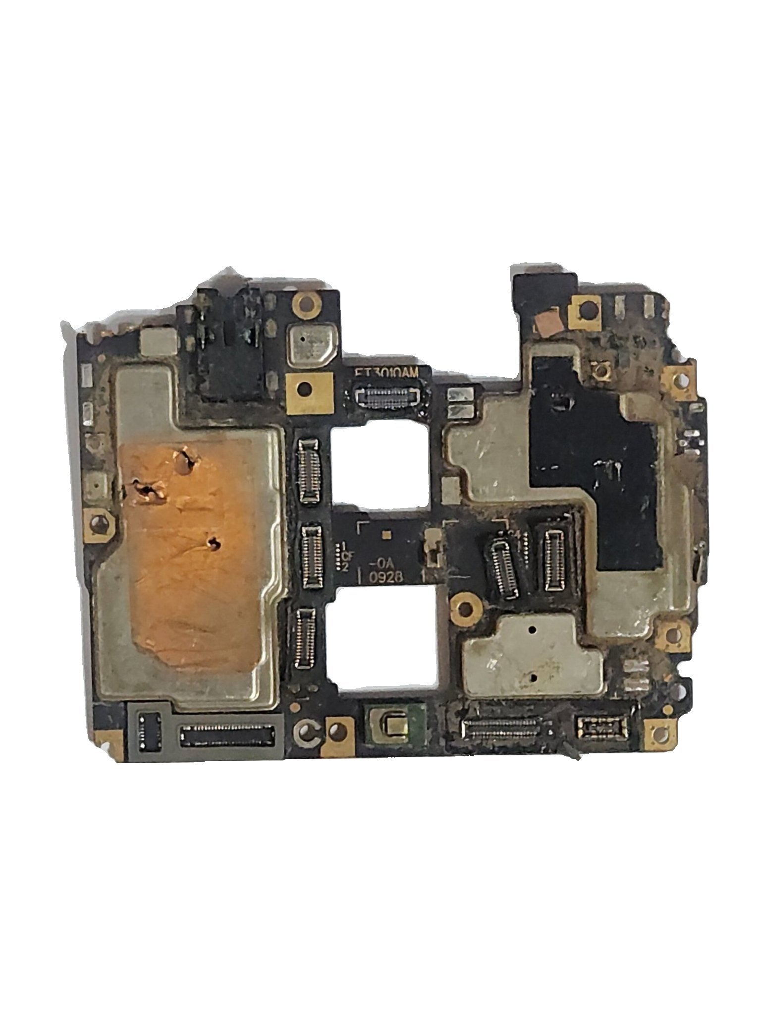 2026/07/wp-1782915801026.jpg Vivo S1 Pro Scrap Motherboard - Image 1