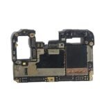 Vivo Y11 Scrap Motherboard