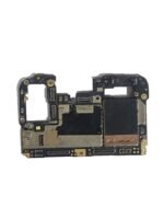 Vivo Y11 Scrap Motherboard