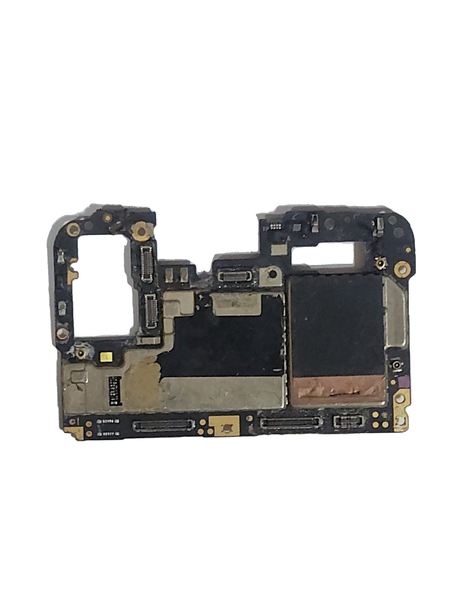 2026/07/wp-1782916255561.jpg Vivo Y11 Scrap Motherboard - Image 1