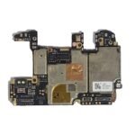 Redmi Note 7 Scrap Motherboard