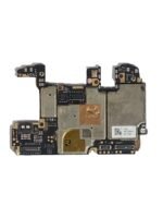 Redmi Note 7 Scrap Motherboard