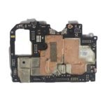 Realme 7i Scrap Motherboard