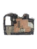 Realme 7i Scrap Motherboard