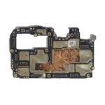 Oppo F19s Scrap Motherboard