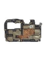 Oppo F19s Scrap Motherboard
