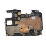 Realme C15 Scrap Motherboard