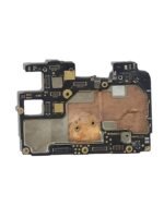 Realme C15 Scrap Motherboard