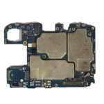 Samsung A34 MTK 5g Scrap Motherboard