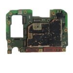 Vivo V23e 5g Scrap Motherboard