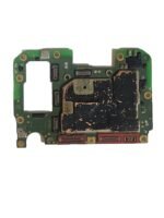 Vivo V23e 5g Scrap Motherboard