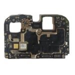 Oppo A78 MTK 5g Scrap Motherboard