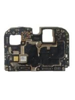 Oppo A78 MTK 5g Scrap Motherboard