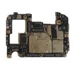 Vivo V21 MTK 5g Scrap Motherboard