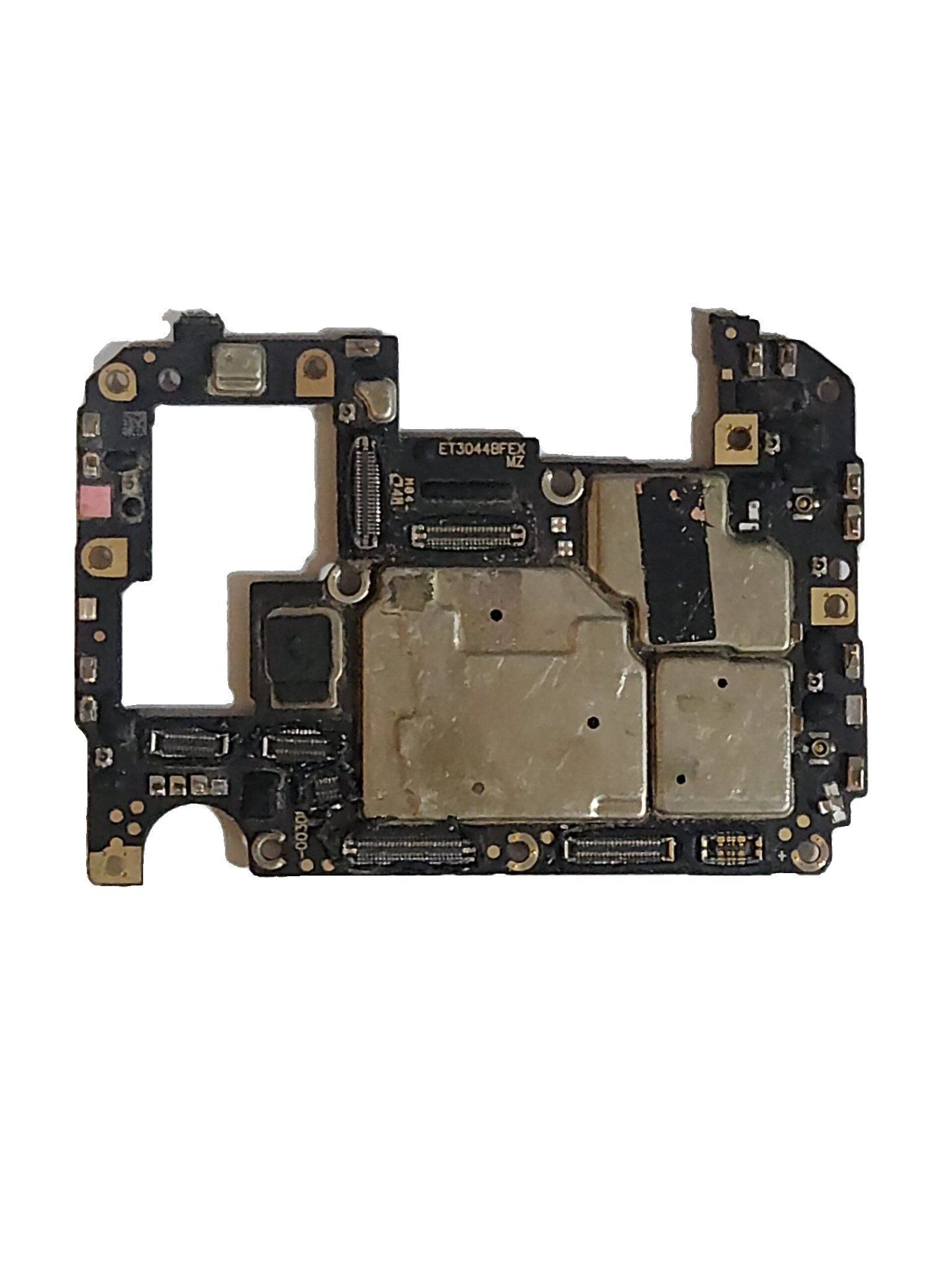 2026/07/wp-1783341133510.jpg Vivo V21 MTK 5g Scrap Motherboard - Image 1