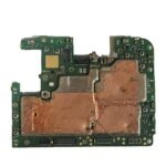 Samsung A22 MTK 5g Scrap Motherboard