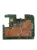 Samsung A22 MTK 5g Scrap Motherboard