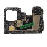 Redmi Note 12 Pro MTK 5g Scrap Motherboard