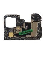 Redmi Note 12 Pro MTK 5g Scrap Motherboard