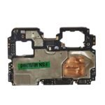 Redmi A5 5g Scrap Motherboard