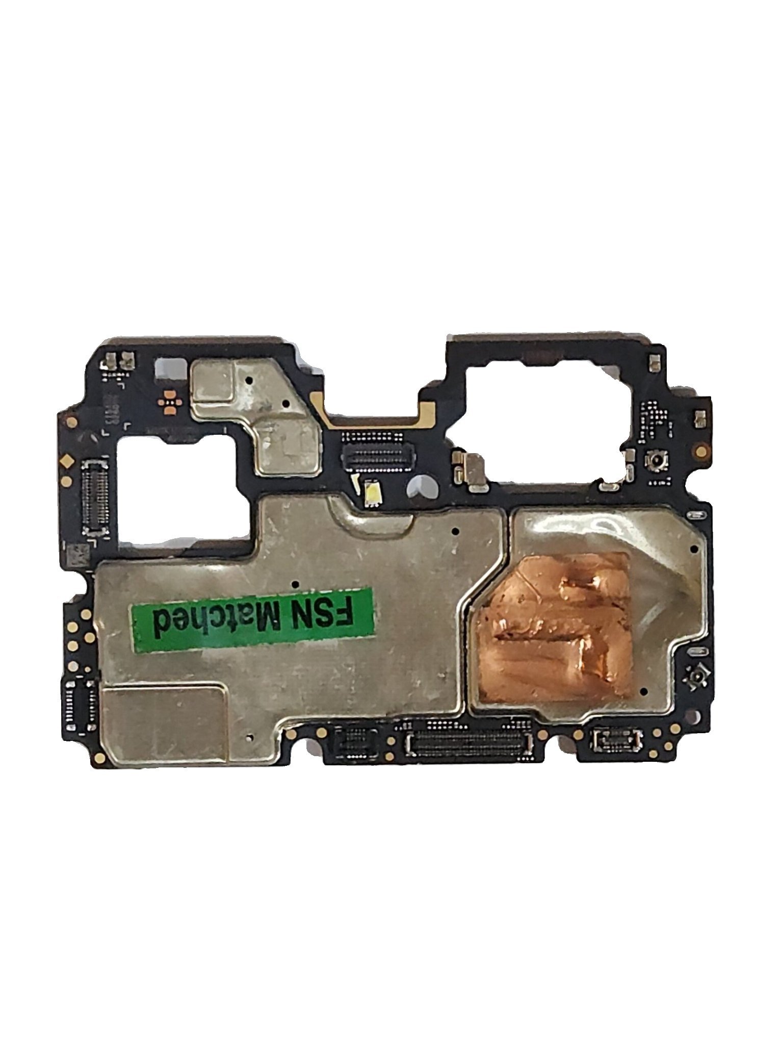 2026/07/wp-1783342302797.jpg Redmi A5 5g Scrap Motherboard - Image 1